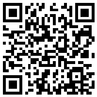 QR Code for bitcoin:1MBgFWA65YbhLCbtggrejrApi7MXga7o7s