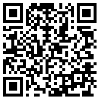 QR Code for bitcoin:1MBgS25pvwYWb7b7f4QRwAEmePWMAjcdee