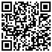 QR Code for bitcoin:1MBgeBA1RjR4DbX6eua2n2xredbamrfb5Y