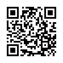 QR Code for bitcoin:1MBgoRc3fV6edAa16Z8GKMdeAZ6ToDjrMn