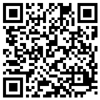 QR Code for bitcoin:1MBgtbMsP2FzgmYMAwoek3Ffw9AyWDTMCg