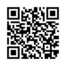 QR Code for bitcoin:1MBhK2KjBCZZezAwkLashp8e1vYMCuKD6