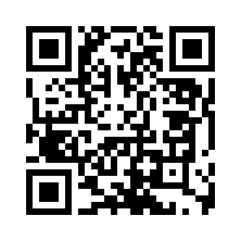 QR Code for bitcoin:1MBhV5u77vPrJXFntgiqeprUcgiTfo89cR