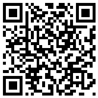 QR Code for bitcoin:1MBhZfSLd5P6zoXvuZgt2gcEdri6FbGu1o