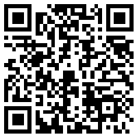 QR Code for bitcoin:1MBhp5ZDQEok5ZX4UExWDmmvk83Hvg8L9e