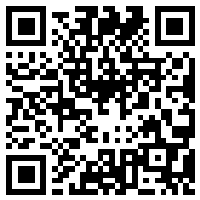 QR Code for bitcoin:1MBhpPYNvafJsnUprbxovsG5yX2LrxgZMp