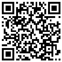 QR Code for bitcoin:1MBhwvPPPtkPRyDHrDxBs2Q5JQDTpmMu9p