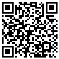 QR Code for bitcoin:1MBhy3yUbSGe3A3auZc2Fn2HBb7gAhMDk8