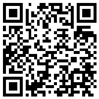 QR Code for bitcoin:1MBi9mg48FoiTGLNBBjsFRkN5WG6oaLEmR