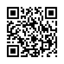 QR Code for bitcoin:1MBiE8dsFoKL5JJ9o4EnQDBVqCbw5KyGSB