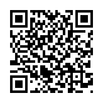 QR Code for bitcoin:1MBiTMEPJAGub1wSyxH14RHZCWvdckremt