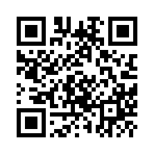 QR Code for bitcoin:1MBiePYJNbvErannFKv7DBaHLPXwPfBR7d