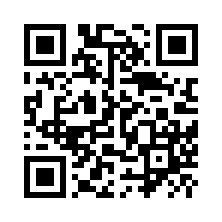 QR Code for bitcoin:1MBimsFPkic4YYcF4xSJvS3VvFrTHKS7Jv