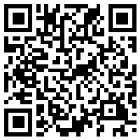 QR Code for bitcoin:1MBisPHMoA7dxWKXEBfDZHcoXk1Rr8Ybud