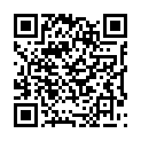 QR Code for bitcoin:1MBj7FfYKL6ehqtDURWSUSikLastq44QBA