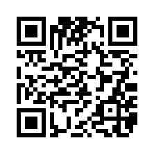 QR Code for bitcoin:1MBjFZWR3rumZV2tuSWtafJyXLvESnLcde