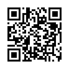 QR Code for bitcoin:1MBjGYbVz1gd6DF31RZgUCj1QJsDX9nKim