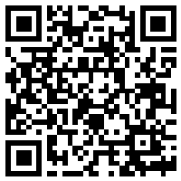 QR Code for bitcoin:1MBjHSE9tT2F58EdVvKN8LjfJDAENk3yuZ