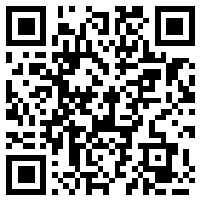 QR Code for bitcoin:1MBjdRxeEzg8k5xPmkTEdP3MD4AnLZFy8