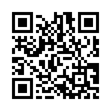 QR Code for bitcoin:1MBjtp7Ho2pPAbnrN5HpwpKSYUM9FPBjcH