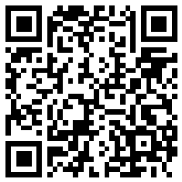 QR Code for bitcoin:1MBk19fbXbSMVtupqZG2XUKASF1YPm5jaB