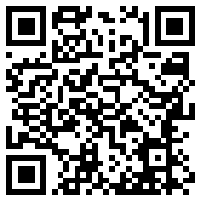 QR Code for bitcoin:1MBkCkuVBB44CH4b2ZSkvCisNzjetNgpv6