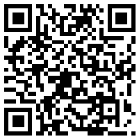 QR Code for bitcoin:1MBkJVtpfbLRJL1NHgBynjeZ8KZFX7UeHW