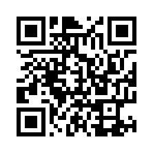 QR Code for bitcoin:1MBkLy84Y6ytk242PJ5kQHT4c58TqLEbQm