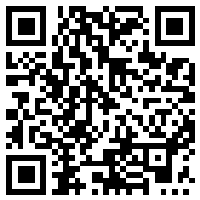 QR Code for bitcoin:1MBkNF4igPJ4Z5SUwcjR9m5DMXmuc1pisv