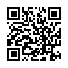 QR Code for bitcoin:1MBkat6yVrjFaVVd2fFsE5GJdBMfVaioL7