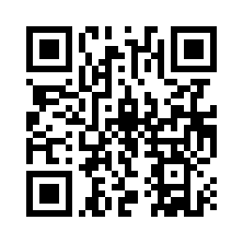 QR Code for bitcoin:1MBkmhvvZ7k2EdH1pbfTeEydcnmdXxQ67S