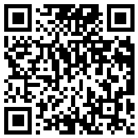 QR Code for bitcoin:1MBkxCz3ybF7YPfj6Hw2C64D3D7FZ1Mryw