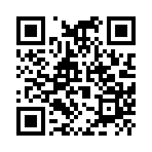 QR Code for bitcoin:1MBm1bw5W77kKcd2MuNjB1prAVyZQB65r3