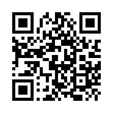 QR Code for bitcoin:1MBm5s3kgFEaMZKaRaZghJLdSyxxeXdgCX