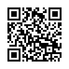 QR Code for bitcoin:1MBm7dUmqRhZDd271dGaaX5Q5QSWAhP3fq