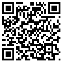 QR Code for bitcoin:1MBmDGziEFxYW89A4PwW5q5veT16FaMFXz
