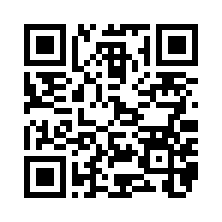QR Code for bitcoin:1MBmX5bQ9fbf1tiVQR1oNwKC9BusvwDHMM