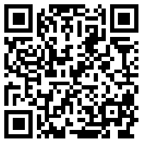 QR Code for bitcoin:1MBmX6cYhMs113T5TAWC9i2oAPTuUhU4Ri