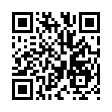 QR Code for bitcoin:1MBmax2ADGfW6Snk1nM6JcYfKLFG9DtUiU