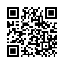 QR Code for bitcoin:1MBmhtNzCxC2TDA73SJRqJfSJCpvBwNUk7