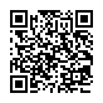 QR Code for bitcoin:1MBmnnui6aJEcLASEZYgRcorreZdPz6pxx