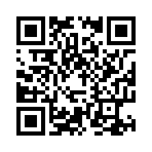 QR Code for bitcoin:1MBnAstujD8cdL2L3FnMAa2HXSh3VLo3AQ