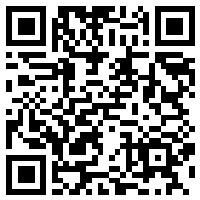 QR Code for bitcoin:1MBnF8K82ocAvEYxzHQJxtKpsofHUx2npM