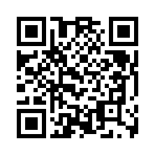 QR Code for bitcoin:1MBnHGe7MaSKsQzWvNCTyJcGeVdPiL1FWe