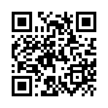 QR Code for bitcoin:1MBnMpWPdfsDWSFzee4x2HG786sdXGhwSH