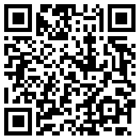 QR Code for bitcoin:1MBnUGGDyZSUjYNo3bM7MBJCFNF4VsS9nU