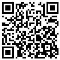 QR Code for bitcoin:1MBncMLSEmpmdrQaaHr5MUBjCRaN4ADdbR