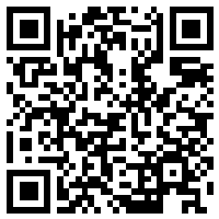 QR Code for bitcoin:1MBntSwXeERKVC2gGgByxewz7dB3h4pVBz