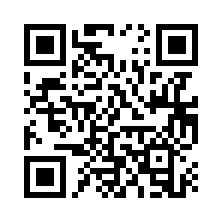 QR Code for bitcoin:1MBo52UjpSfPjSUDXxMiCP7YNND3dG42Kf