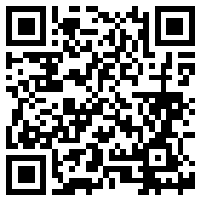 QR Code for bitcoin:1MBoF98m5Loy1AbRx85H83ZbJUNFL13MkP